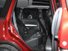 2012 濥 2.5L XV  CVT 4WD-61ͼ