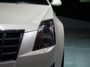 2012 CTS 3.6 COUPE-53ͼ