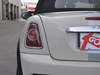 2012 MINI ROADSTER 1.6T COOPER S-67ͼ