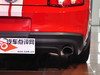 2012 Ұ GT500 ֶ-38ͼ