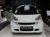 2011 smart fortwo electric drive-4ͼ