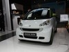 2011 smart fortwo electric drive-3ͼ