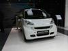 2011 smart fortwo electric drive-1ͼ