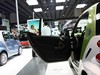 2011 smart fortwo electric drive-15ͼ