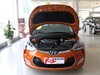 2011 Veloster˼ 1.6L ֶ-32ͼ