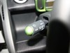 2011 smart fortwo electric drive-30ͼ