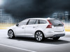 2013 ֶV60 Plug-in Hybrid-6ͼ