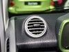 2011 smart fortwo electric drive-28ͼ