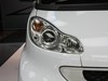 2011 smart fortwo electric drive-18ͼ