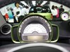 2011 smart fortwo electric drive-26ͼ