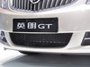 2011 Ӣ GT 1.6T ʱ˶Ƥ-12ͼ