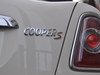 2012 MINI ROADSTER 1.6T COOPER S-56ͼ