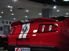 2012 Ұ GT500 ֶ-14ͼ