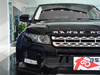 2012 ʤ EVOQUE 5ҫ°-173ͼ