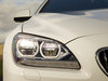 2012 6ϵ 640d Coupe-2ͼ