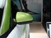 2011 smart fortwo electric drive-12ͼ