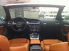2012 µA5 2.0TSI Cabriolet-6ͼ