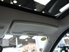 2011 smart fortwo electric drive-2ͼ