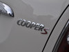 2012 MINI ROADSTER 1.6T COOPER S-52ͼ