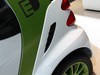 2011 smart fortwo electric drive-8ͼ