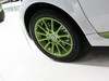 2011 smart fortwo electric drive-7ͼ