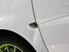 2011 smart fortwo electric drive-6ͼ