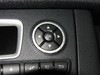 2011 smart fortwo electric drive-15ͼ