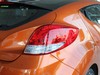 2011 Veloster˼ 1.6L ֶ-18ͼ