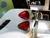 2011 smart fortwo electric drive-5ͼ