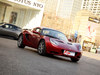 2011 ·˹Elise 1.8T R׼-12ͼ