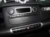 2011 smart fortwo electric drive-13ͼ