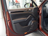 2011 Cayenne Cayenne S Hybrid-214ͼ