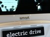2011 smart fortwo electric drive-3ͼ