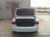 2012 µA5 2.0TSI Cabriolet-7ͼ