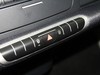 2011 smart fortwo electric drive-11ͼ
