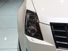 2012 CTS 3.0 ˶-7ͼ