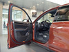 2011 Cayenne Cayenne S Hybrid-213ͼ