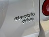 2011 smart fortwo electric drive-2ͼ