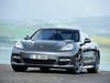 2012 Panamera Panamera Turbo S-3ͼ