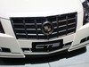 2012 CTS 3.0 ˶-5ͼ