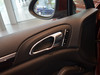 2011 Cayenne Cayenne S Hybrid-212ͼ