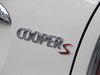 2012 MINI ROADSTER 1.6T COOPER S-41ͼ