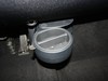 2011 smart fortwo electric drive-9ͼ