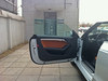 2012 µA5 2.0TSI Cabriolet-6ͼ