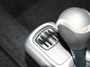 2011 smart fortwo electric drive-8ͼ