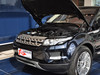 2012 ʤ EVOQUE 5ҫ°-138ͼ