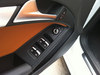 2012 µA5 2.0TSI Cabriolet-5ͼ