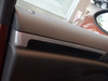 2011 Cayenne Cayenne S Hybrid-210ͼ