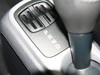 2011 smart fortwo electric drive-6ͼ