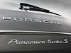 2012 Panamera Panamera Turbo S-1ͼ